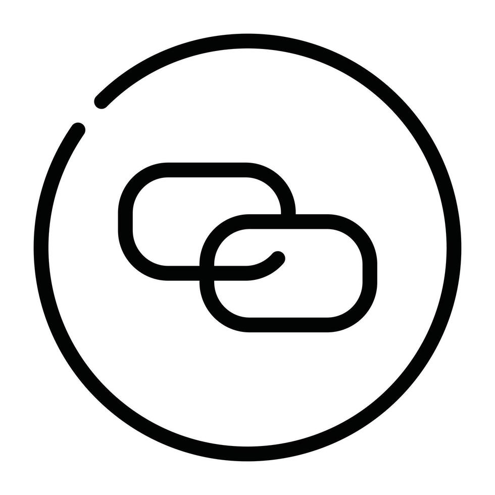 Mobile Hotspot Icon vector