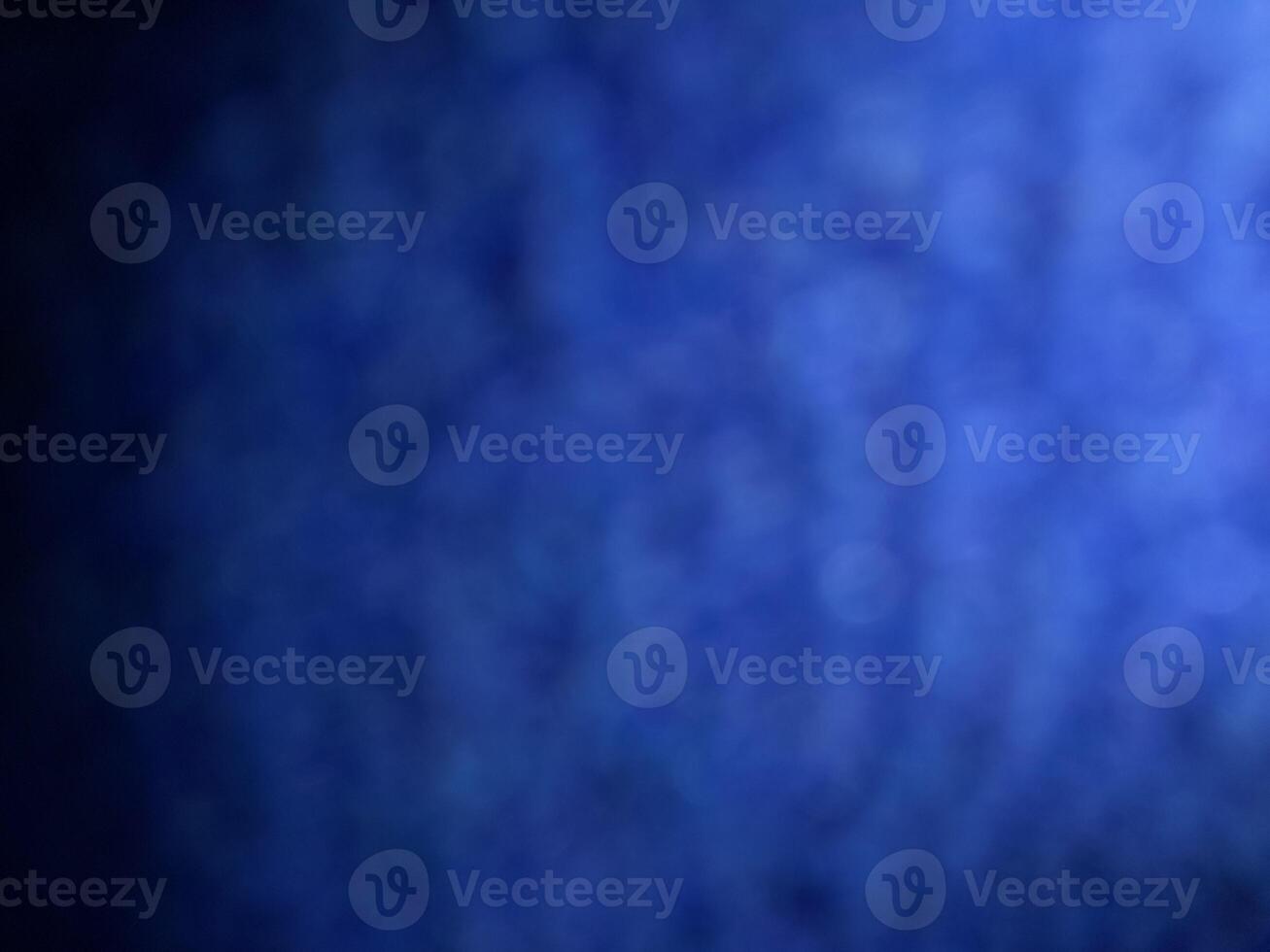 a blurred abstract, creating a soft, calming, and dreamy atmosphere. creating a soft gradient effect with darker and lighter areas blending smoothly. photo
