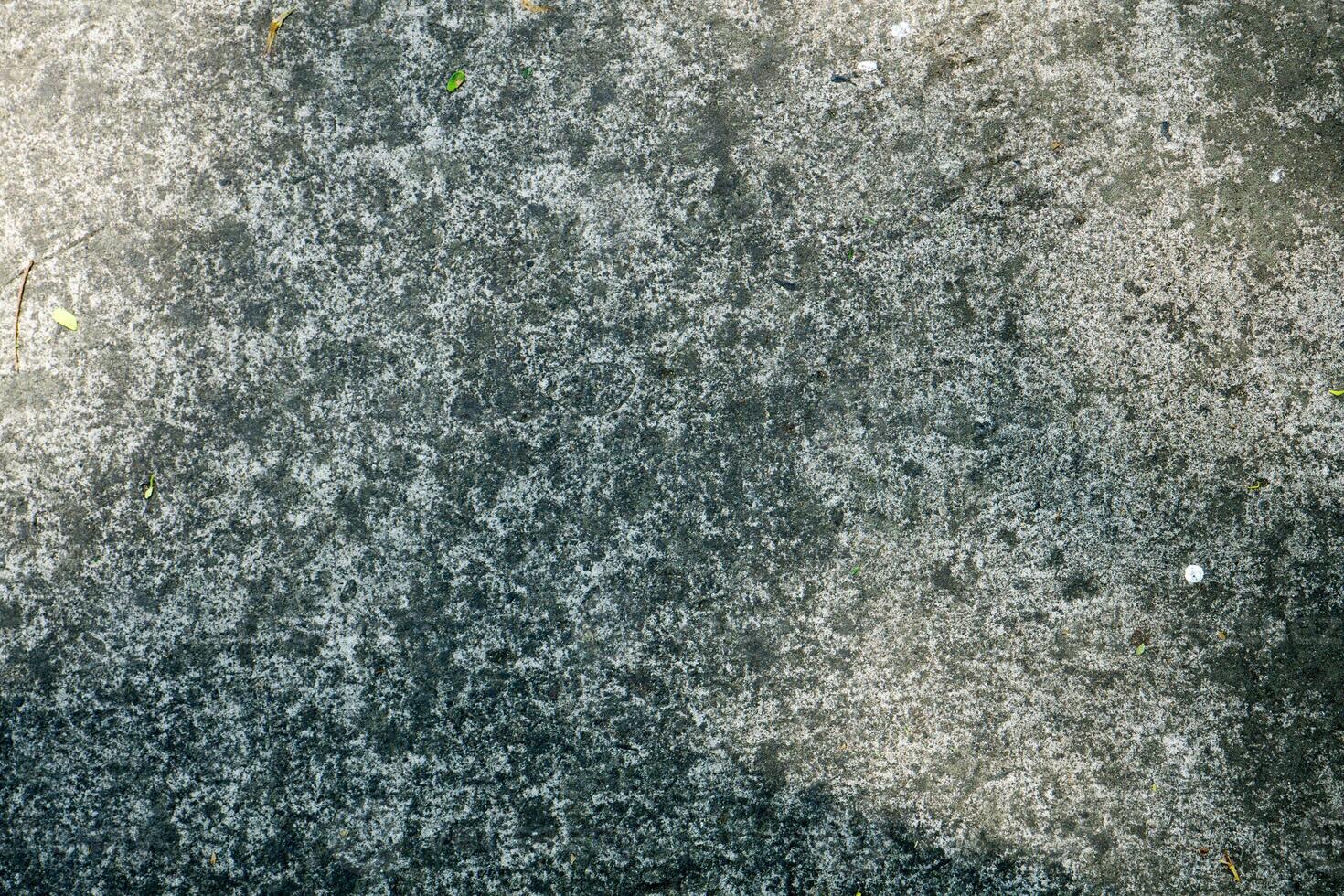 A close up shot of a concrete background, showcasing its textured surface. The neutral tones and rough texture create a modern, industrial aesthetic photo