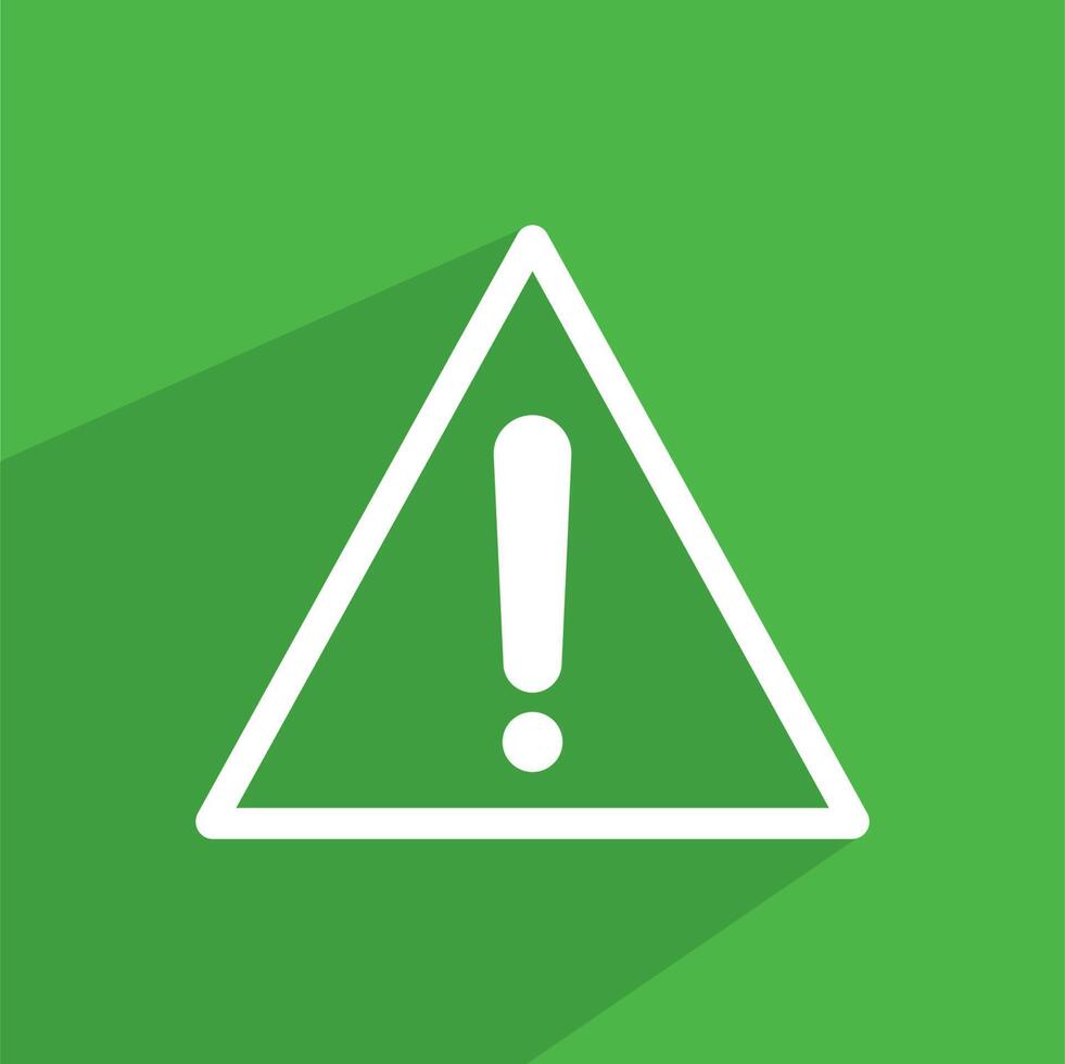 delivery warning icon , delivery icon vector