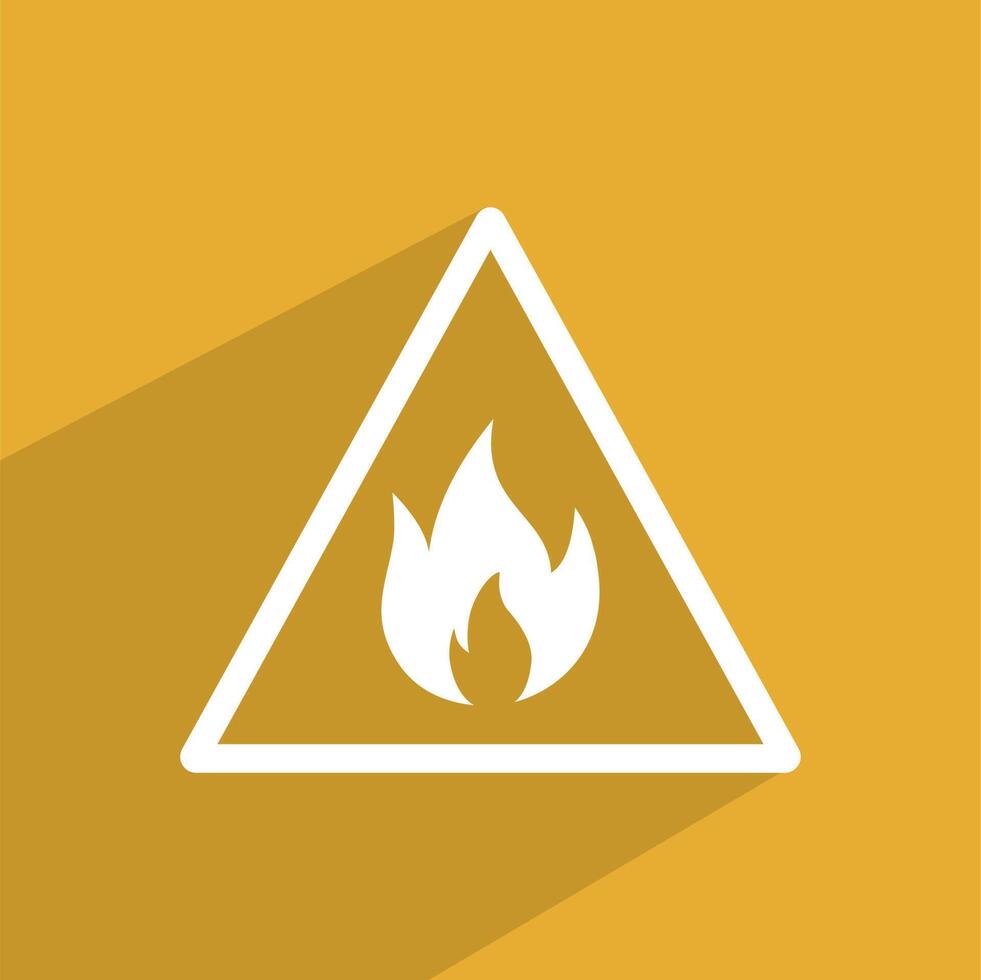 warning delivery icon , package icon vector