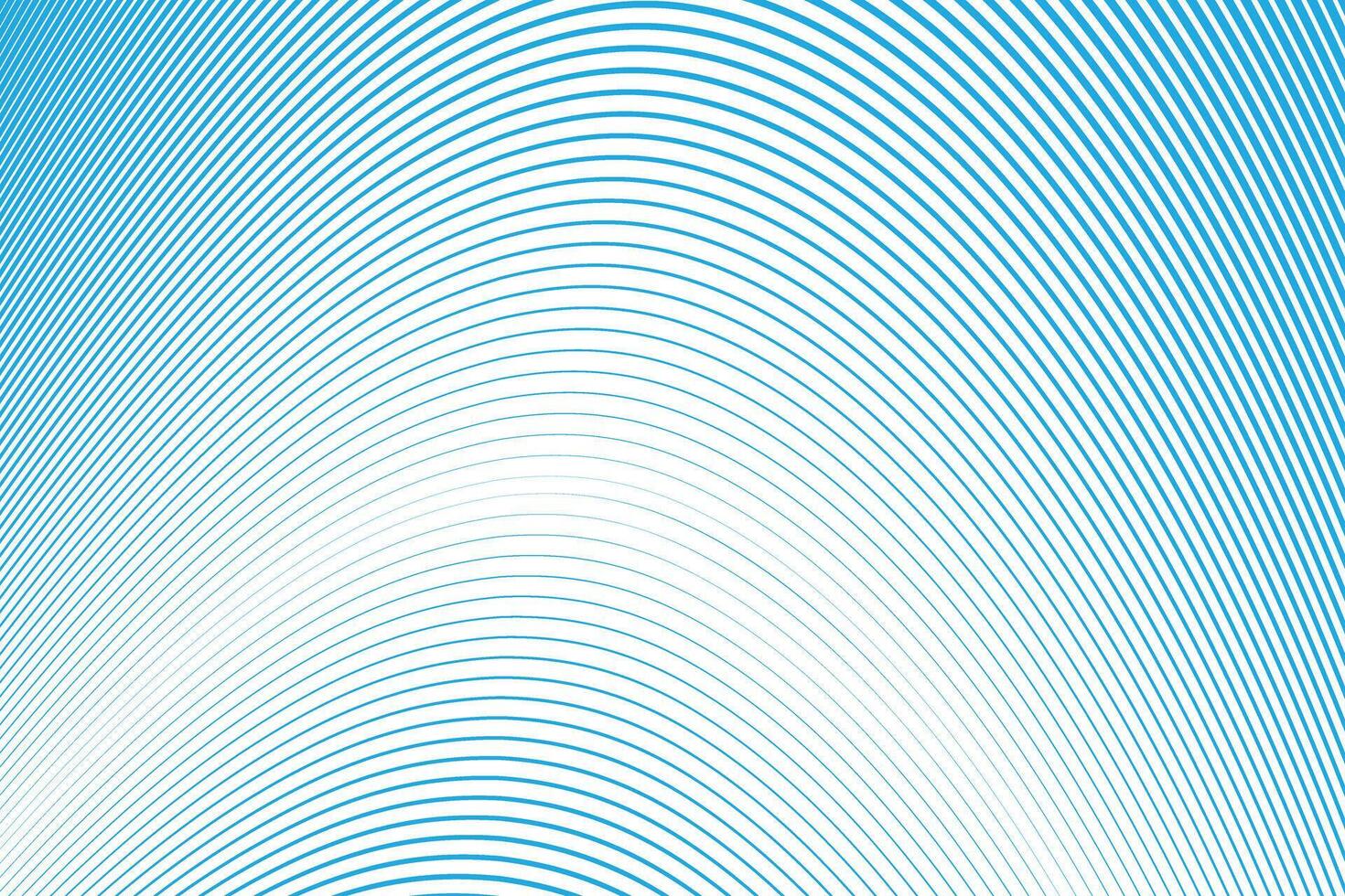 simple abstract creative sky color geometric wavy pattern a blue background with a pattern of wavy lines vector
