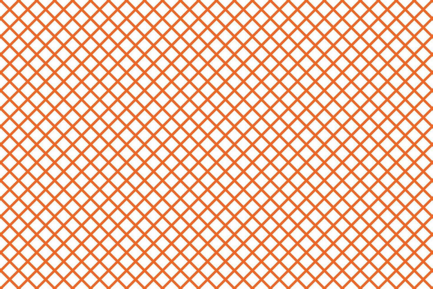simple abstract orange color creative small square line pattern an orange and white geometric pattern with geometric shapes vector