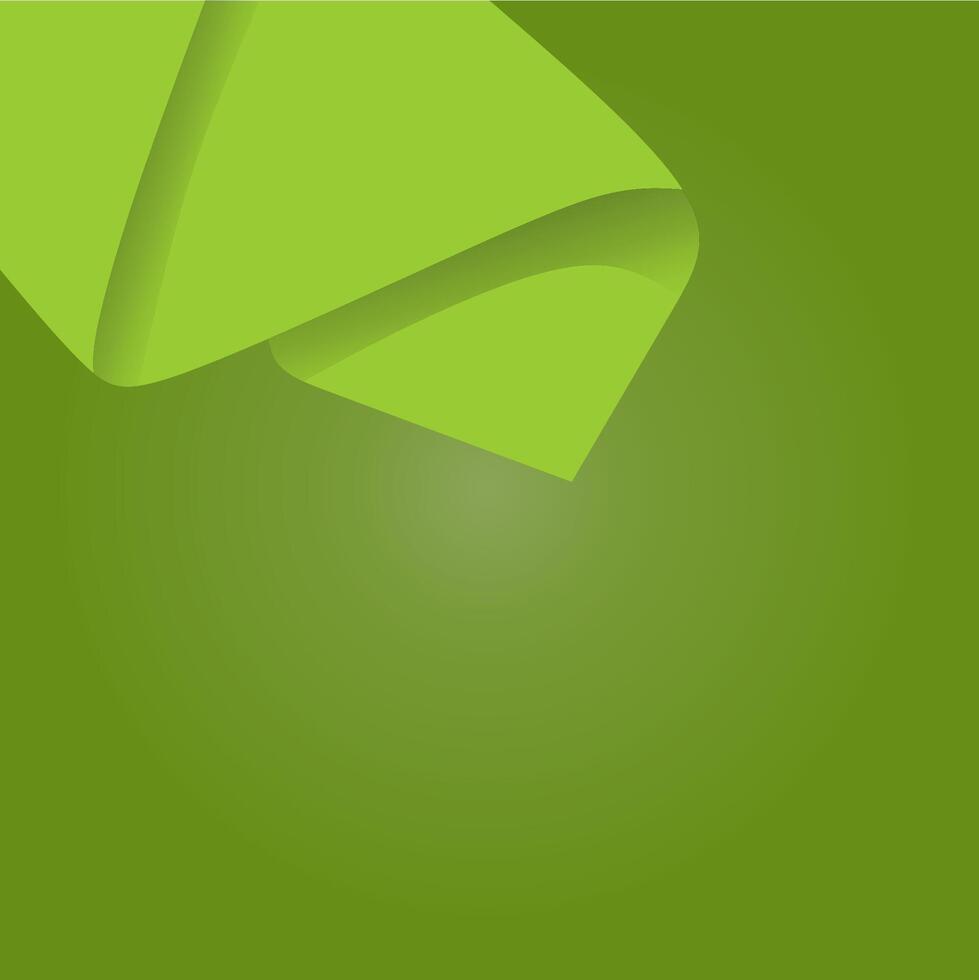 Modern abstract shapes concept design background. Can be use for landing page, book covers, brochures, flyers, magazines, any brandings, banners, headers, presentations, and wallpaper. vector