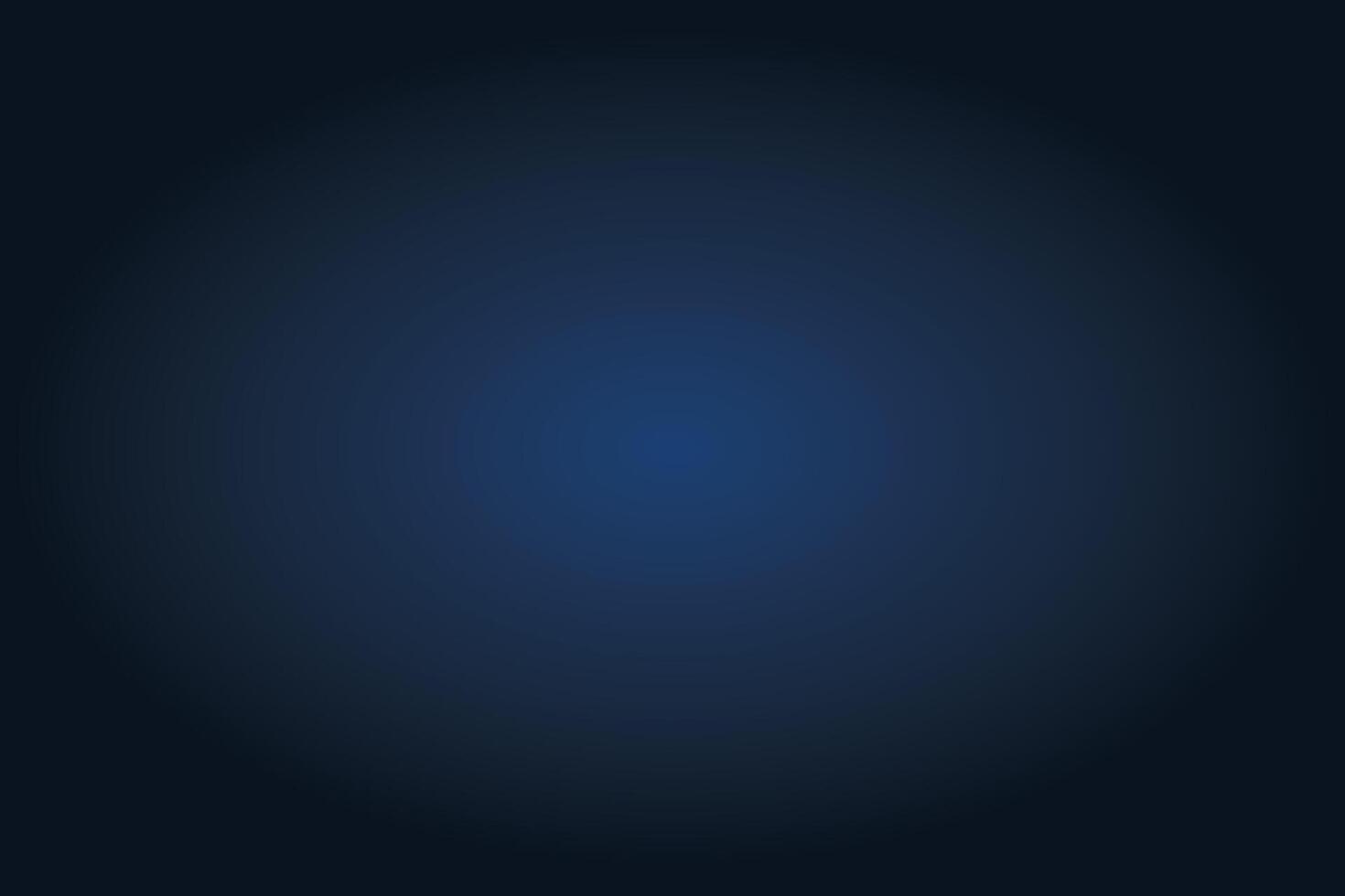 clean deep Blue background design. banner, poster, wallpaper, illustration design. vector