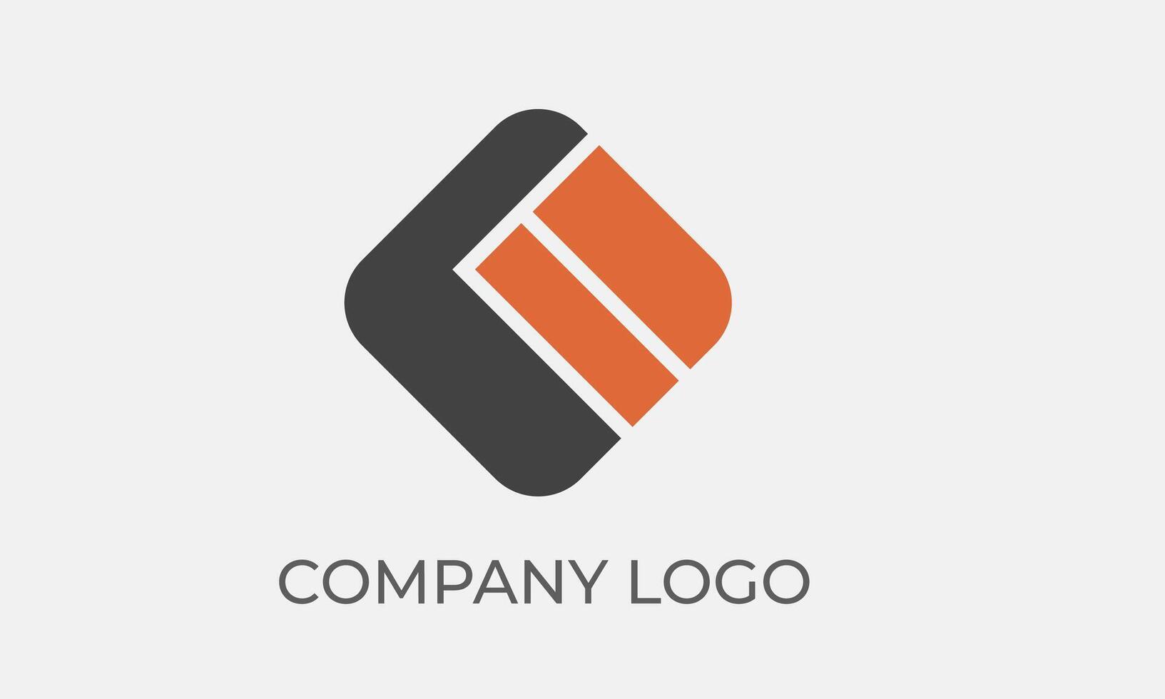 Handshake logo Elegant and creative Logo for your Business vector