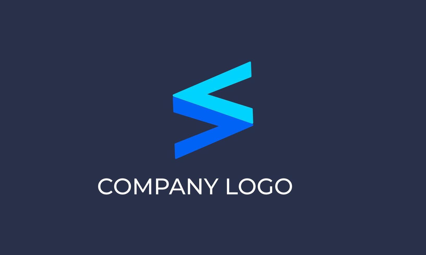 The Z logo Elegant and creative Logo for your Business vector