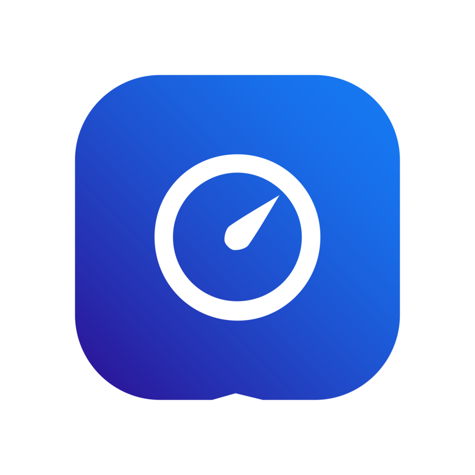Time icon clock symbol png