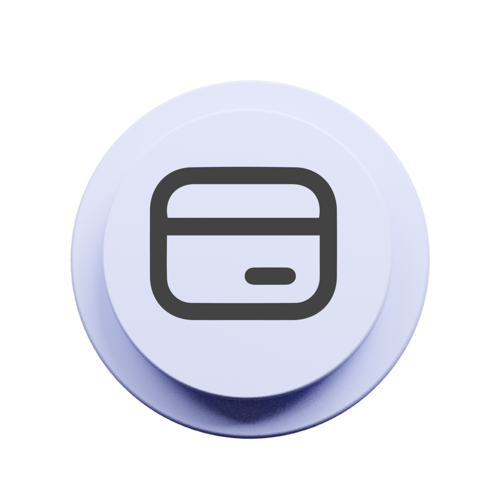 payment icon outline png
