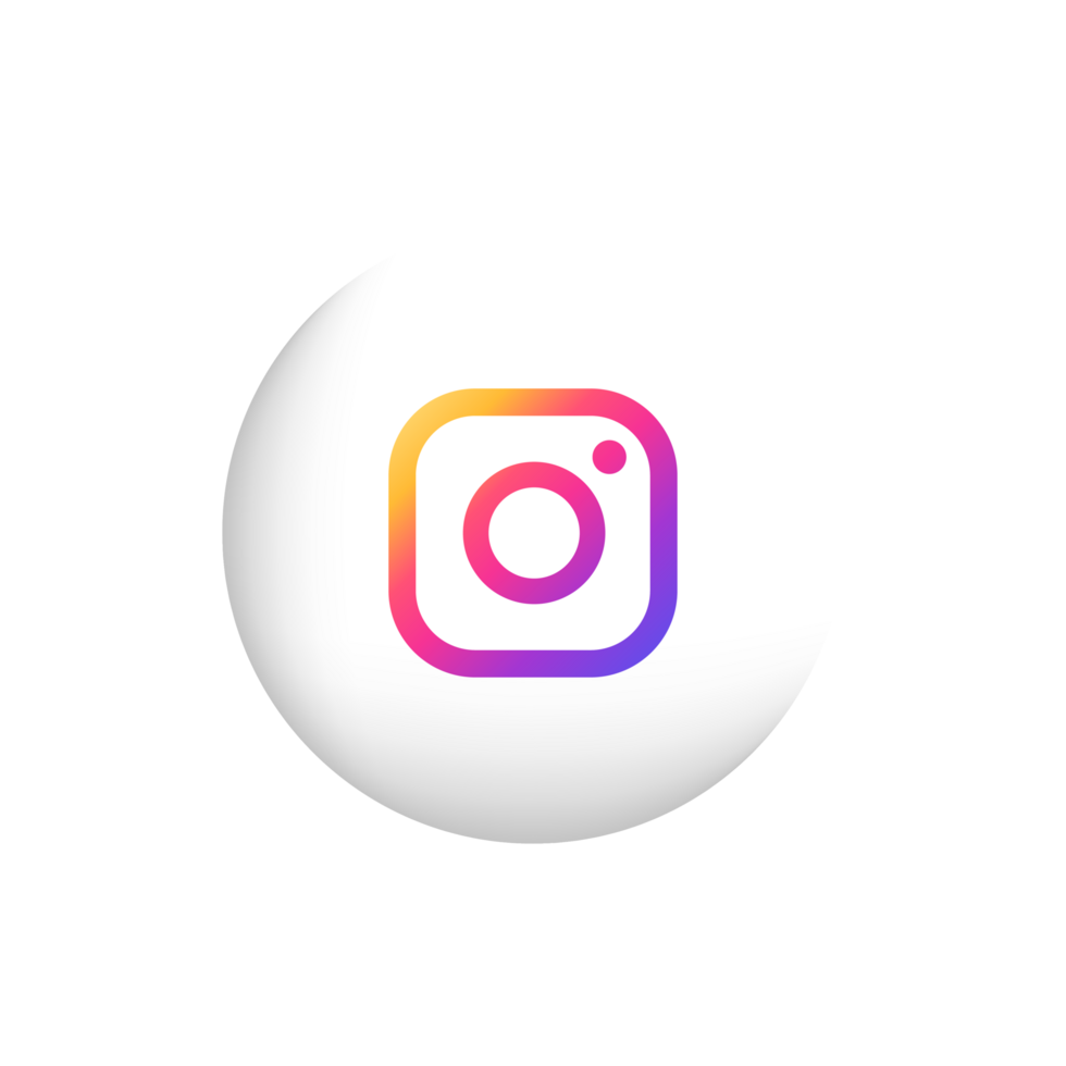 instagram logo icon png