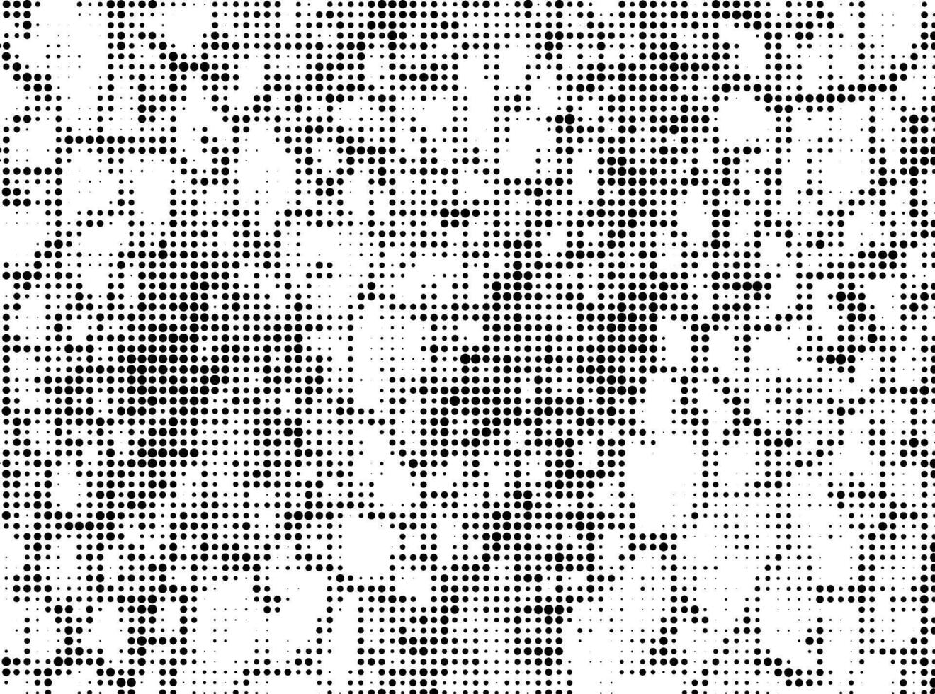 grunge background with dots effect, a black and white halftone pattern with dots, a black and white halftone pattern of a snake skin, Grunge Halftone Dots, Vintage Vibes, Grunge Halftone Textures, vector