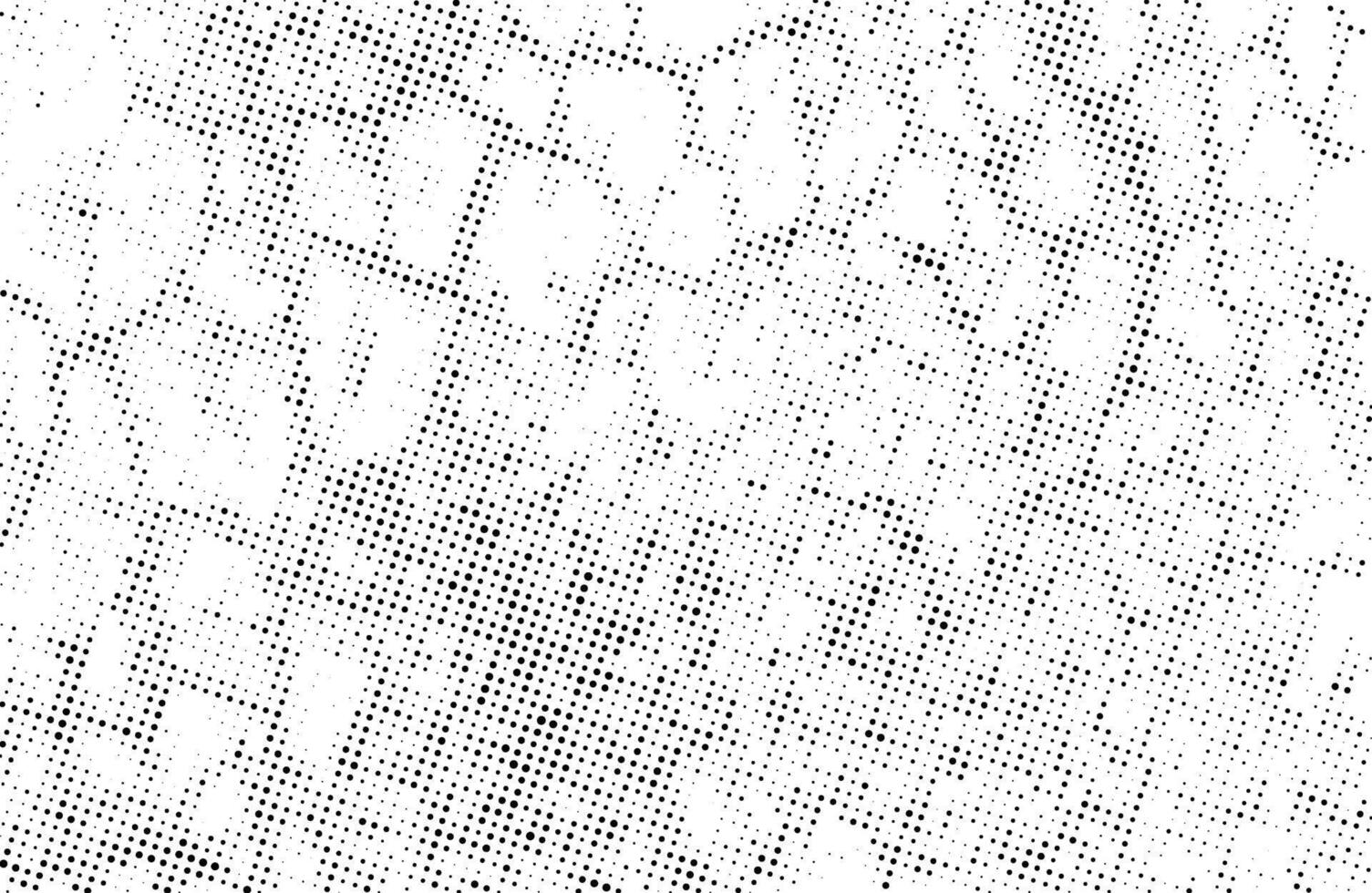 a black and white halftone pattern with dots, a black and white halftone pattern of a snake skin, Grunge Halftone Dots, Vintage Vibes, Grunge Halftone Textures, Nostalgic Noise, Grunge Dot Pattern vector