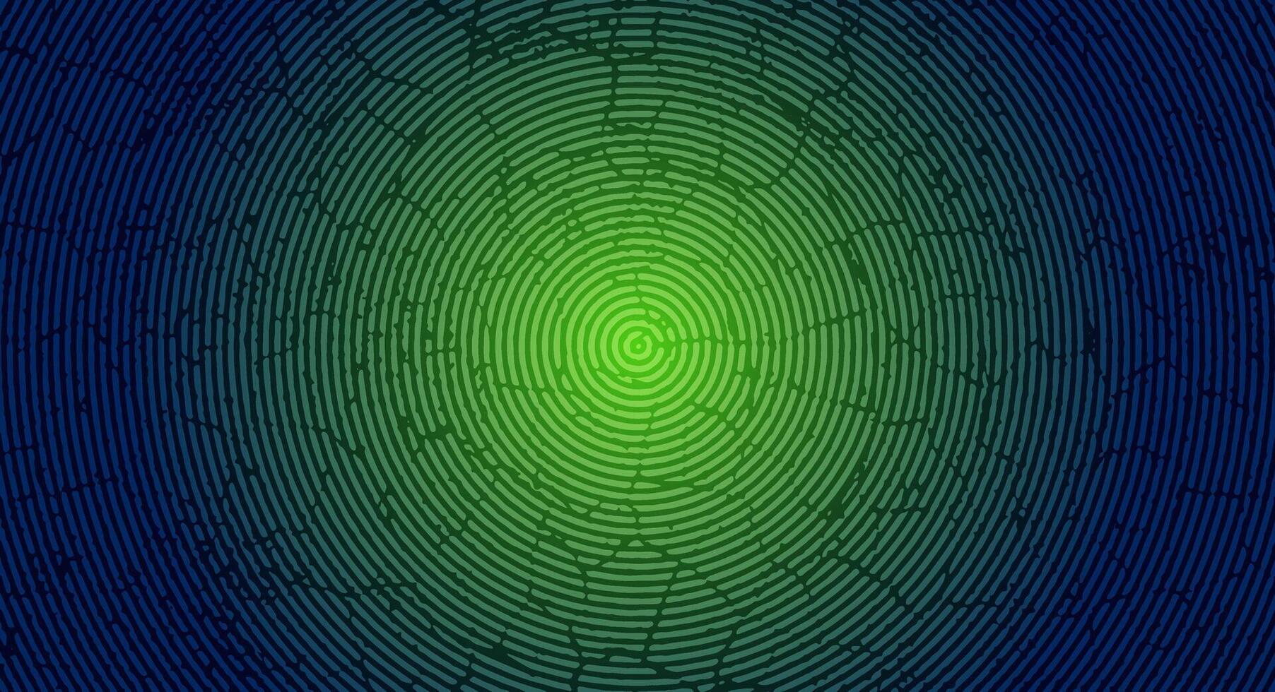 a colorful illustration of a spiral with a green background with a green and black spiral, abstract green colour binary background with grunge effect, a green and blue circular pattern vector