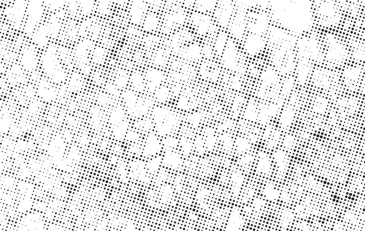 a black and white halftone pattern of a snake skin, Grunge Halftone Dots, Vintage Vibes, Grunge Halftone Textures, Nostalgic Noise, Grunge Dot Patterns Halftone Grunge Dots, Halftone Dot vector