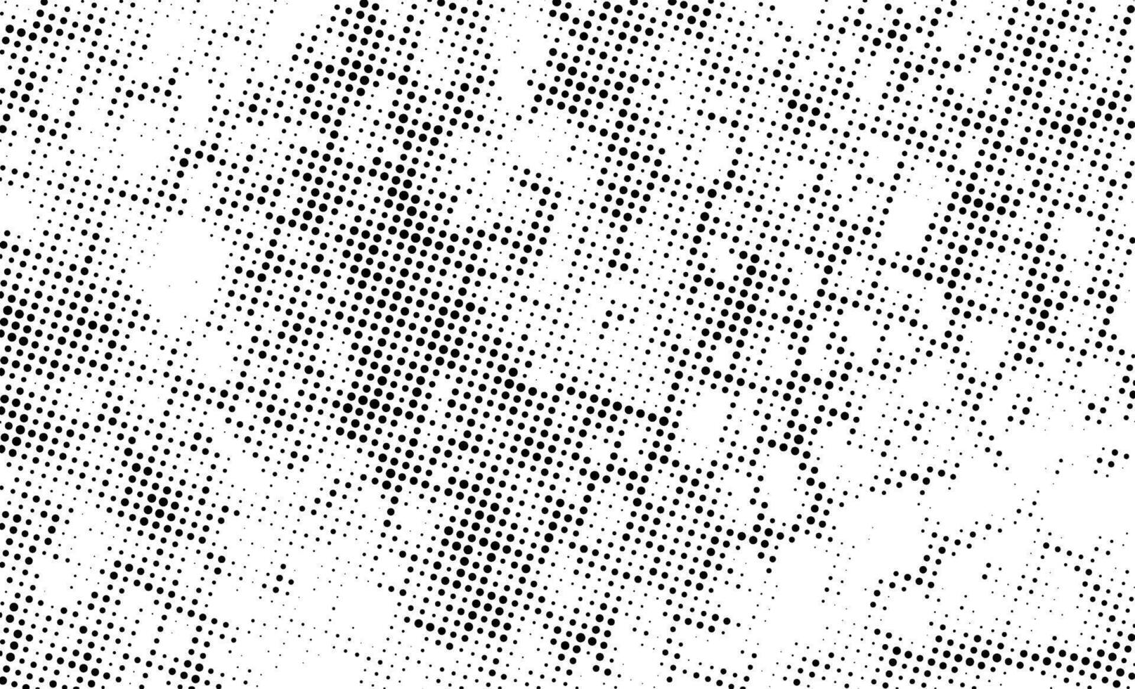 a black and white halftone pattern with a few dots, a black and white halftone pattern of a snake skin, Grunge Halftone Dots, Vintage Vibes, Grunge Halftone Textures, Nostalgic Noise, Grunge vector