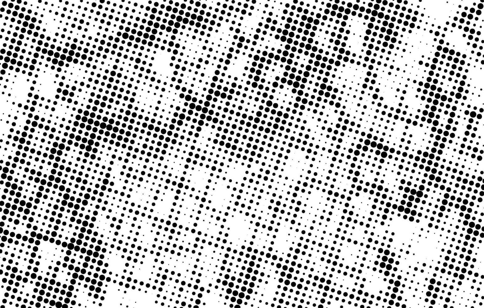 a black and white halftone pattern with dots, a black and white halftone pattern of a snake skin, Grunge Halftone Dots, Vintage Vibes, Grunge Halftone Textures, Nostalgic Noise, Grunge Dot Pattern vector