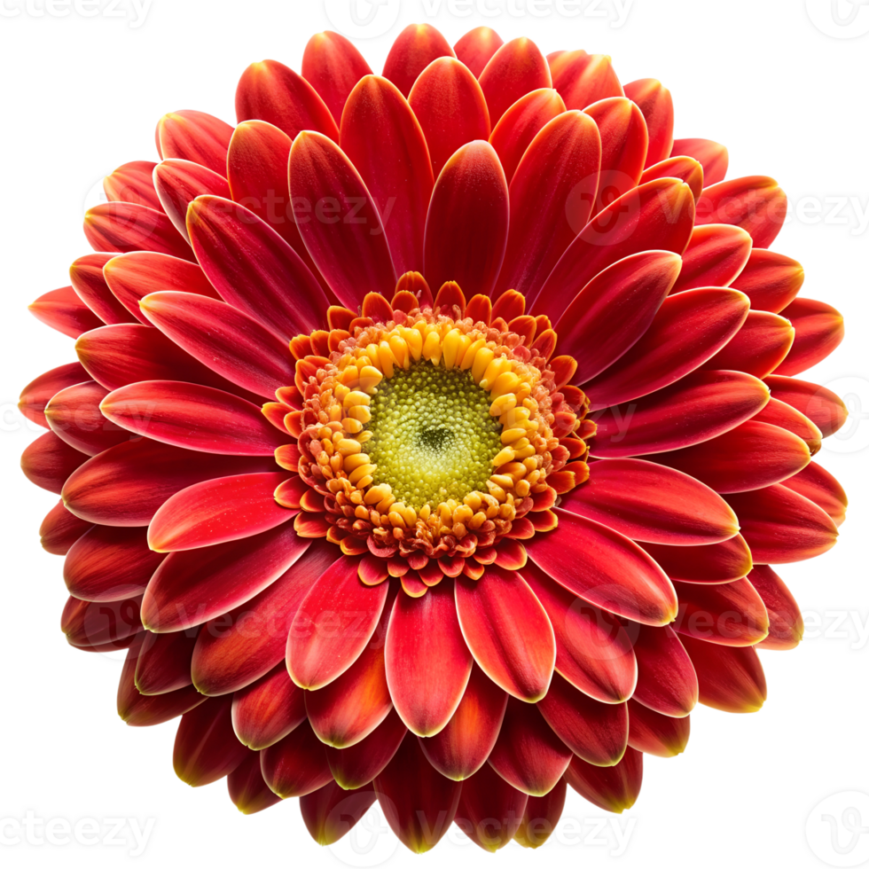 ❁ Daisy ❁ページ Princess Daisy 🟠🌼🧡👑 -------------------- #princessdaisy