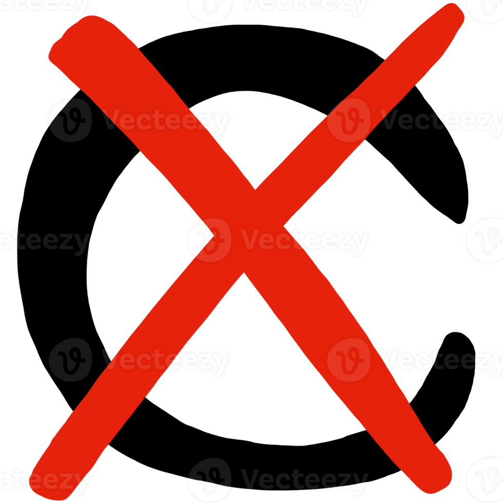 red cross mark png