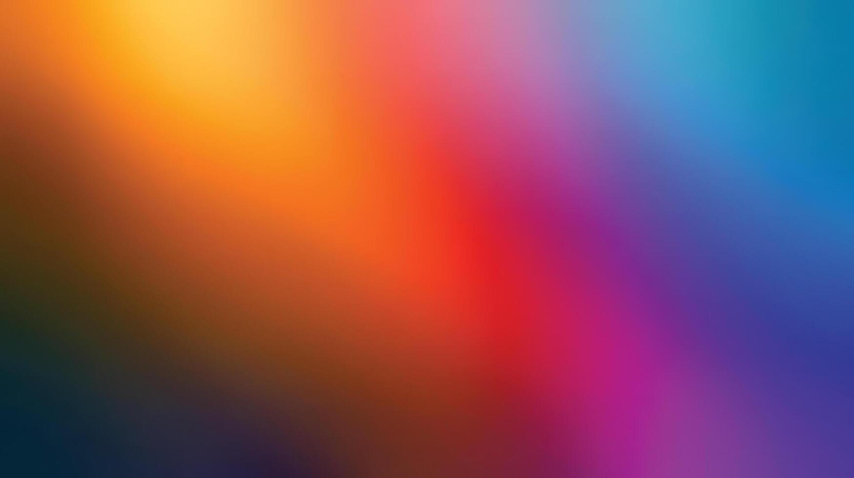 light blue pink purple red blurred background,abstract light red blue Purple Pink blurry color background elegant bright with gradient background, light abstract red orange blue purple pink color vector