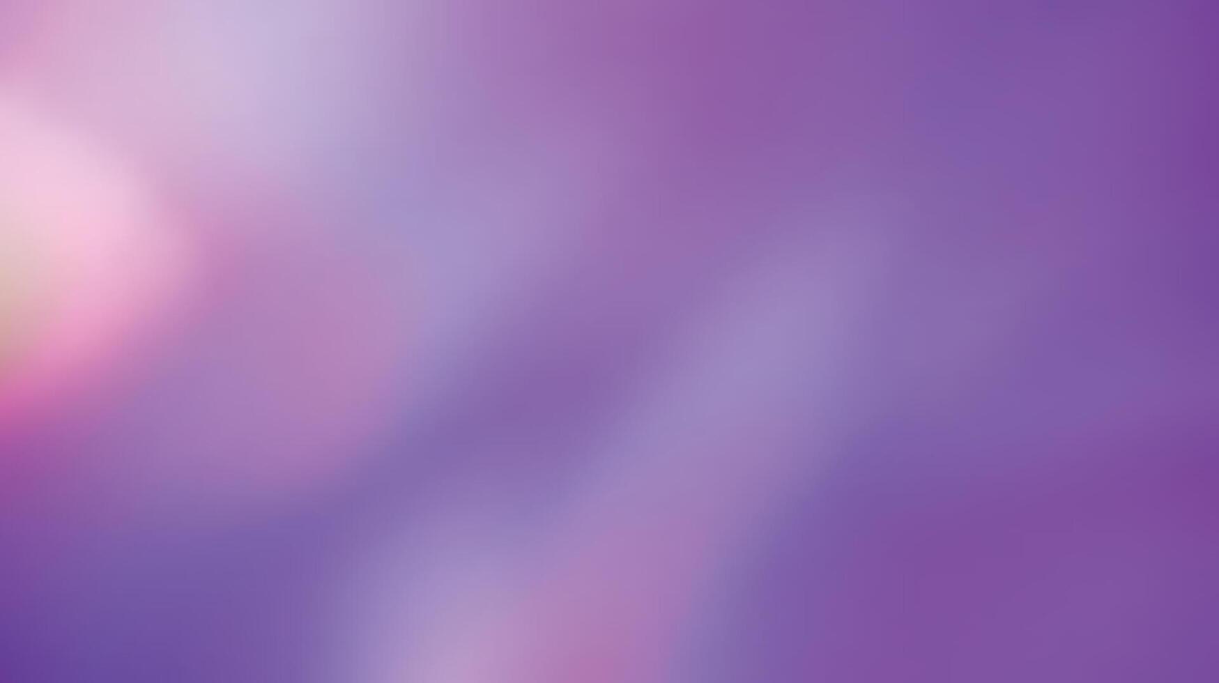 light pink and purple blurred bright background,abstract light Purple Pink gradient color background elegant bright illustration with gradient background,light abstract color purple pink gradient vector