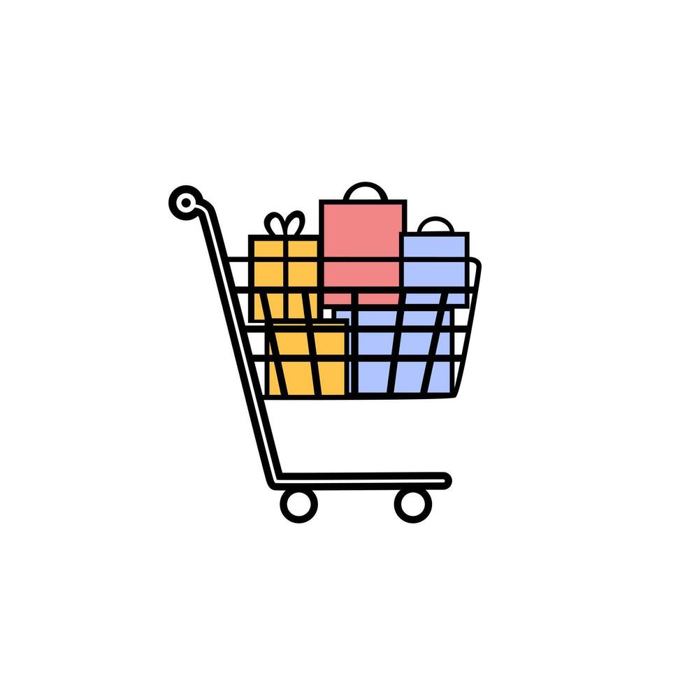 Chat Bubble Icons vector