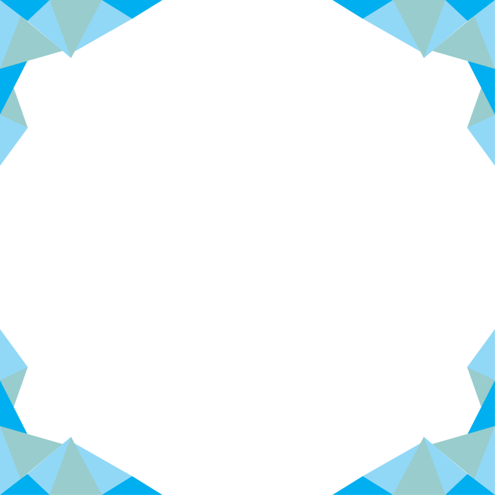 Snake of year background graphic blue color png