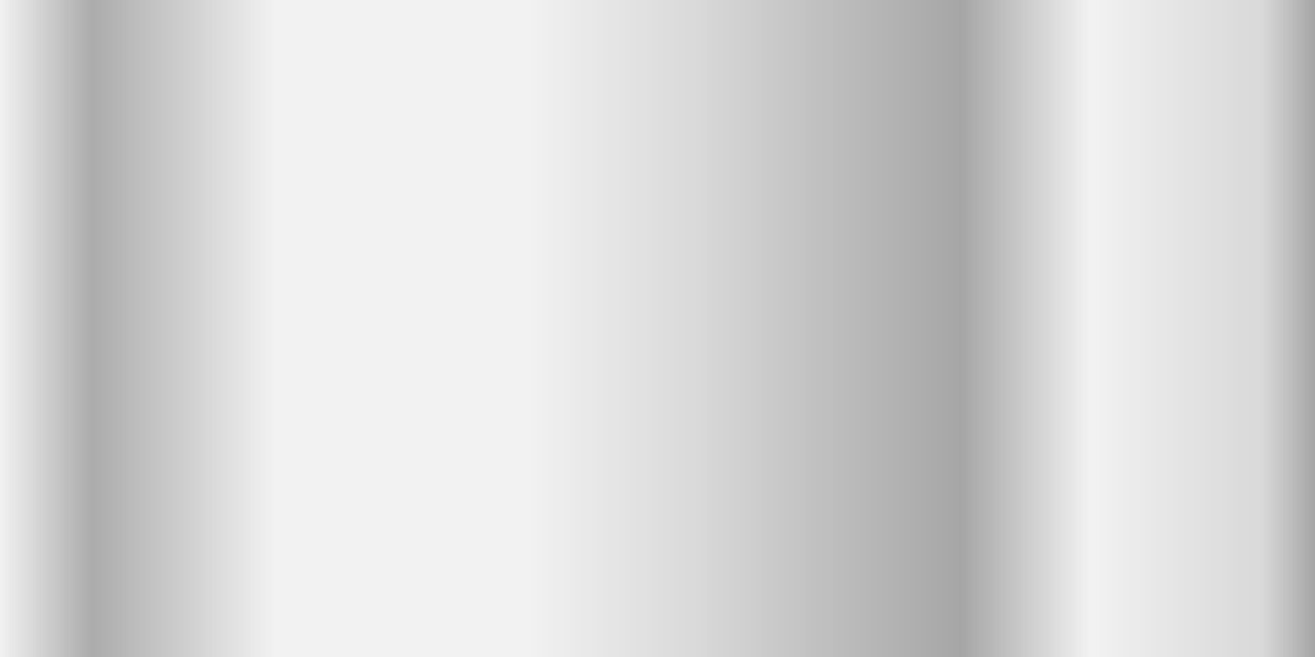 gray gradient background. silver texture. design for posters, greeting cards, banners vector