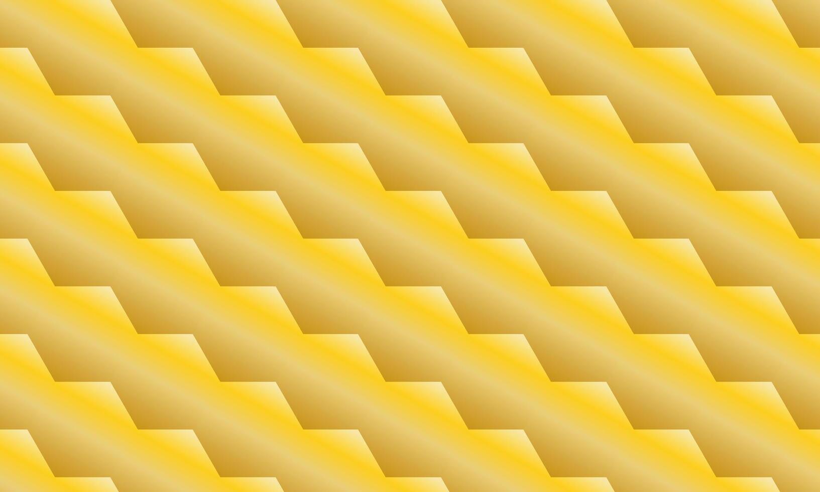 Geometric pattern background with Scandinavian abstract color or Swiss geometry prints of rectangles, squares and circles shape design vector