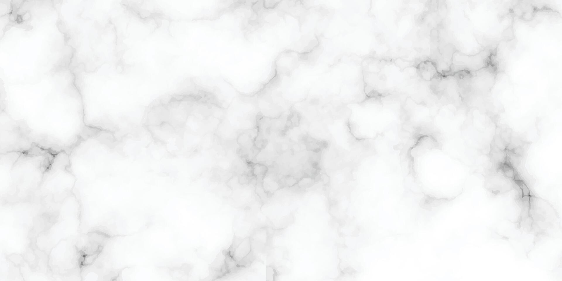 Marble Background with Stone Texture vector