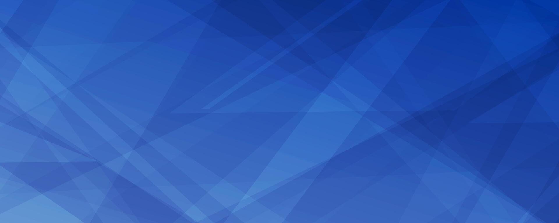 Modern colorful gradient background with lines vector