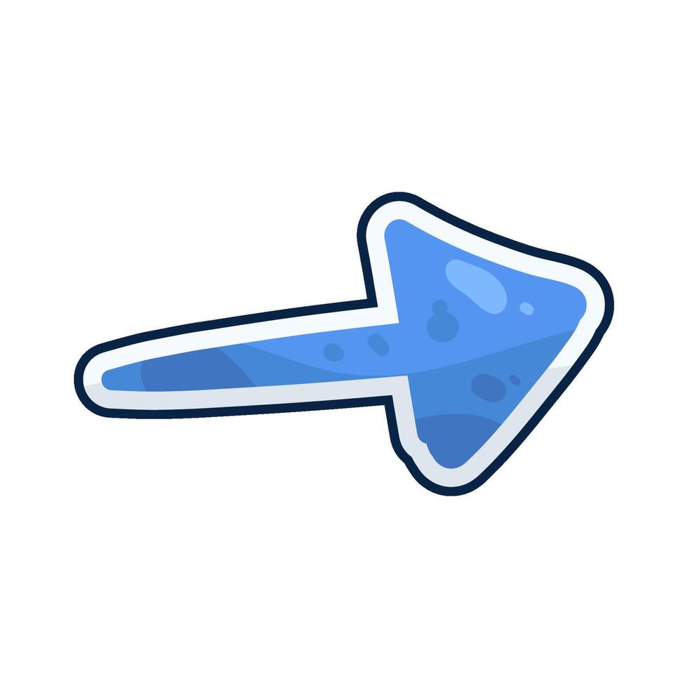 Illustration of math symbol vector