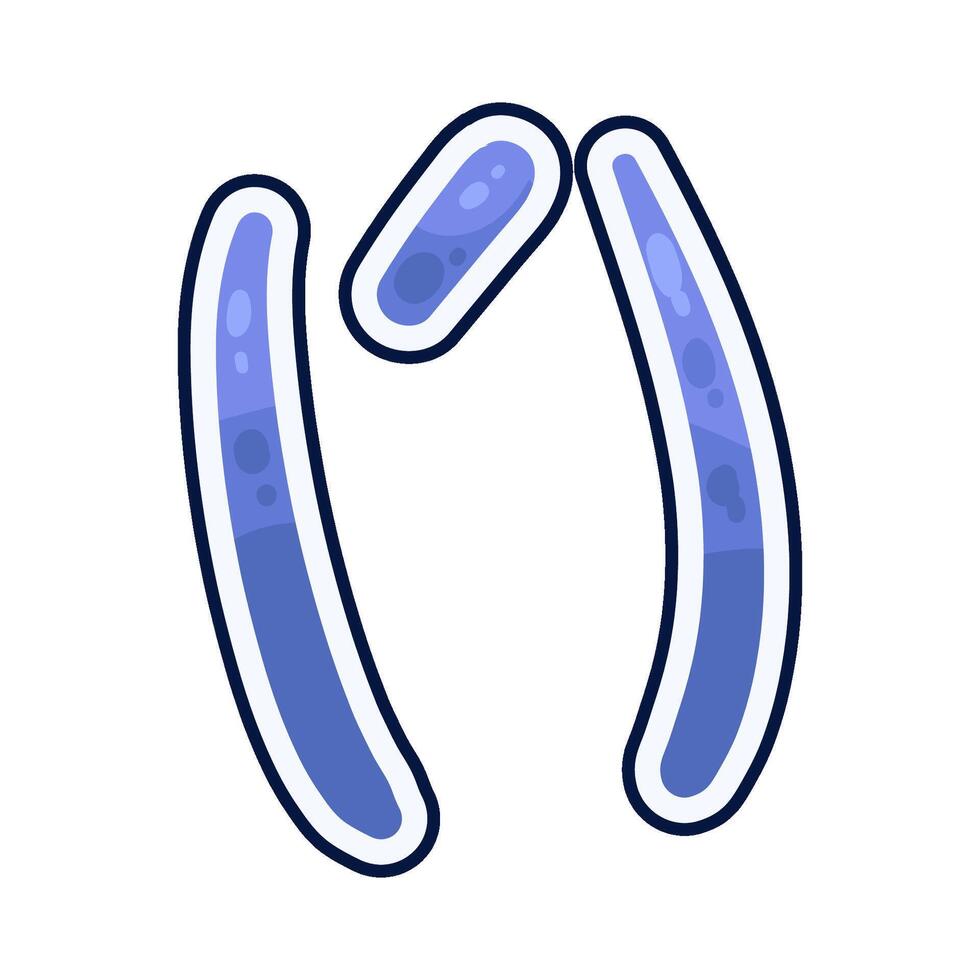 Illustration of Prime Notation vector