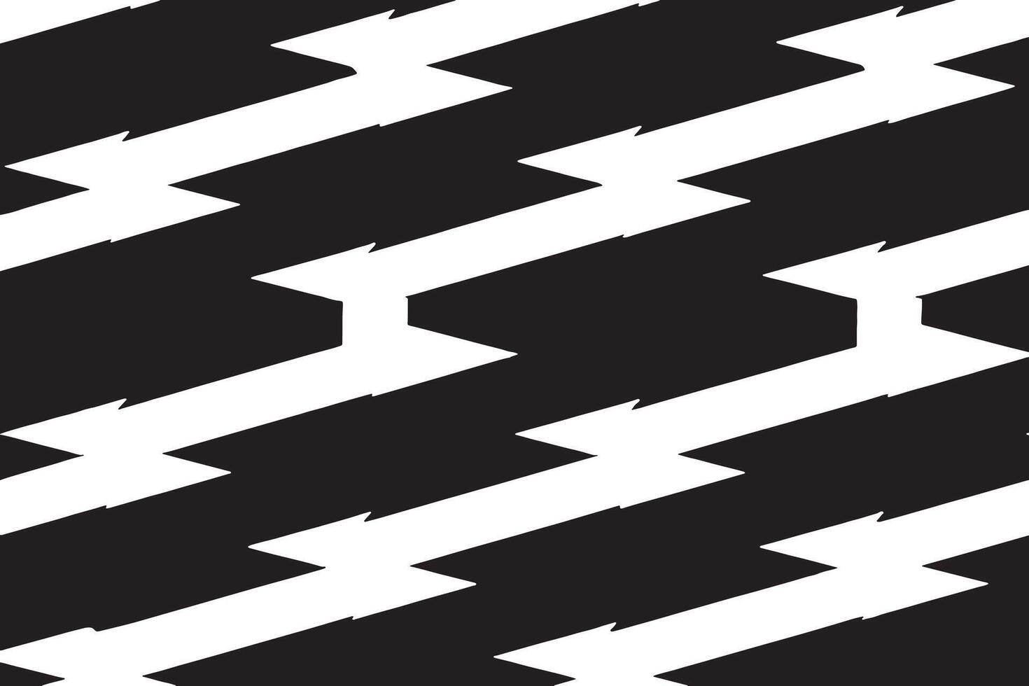 black and white overlay and monochrome background texture and overlay design texture vector