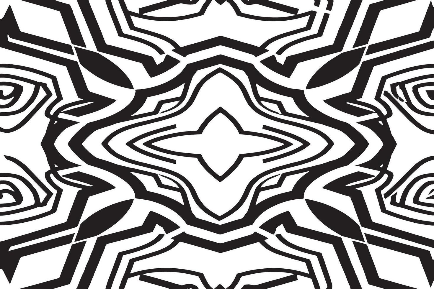 Monochrome Gradient Texture for Modern Overlay Background Art vector