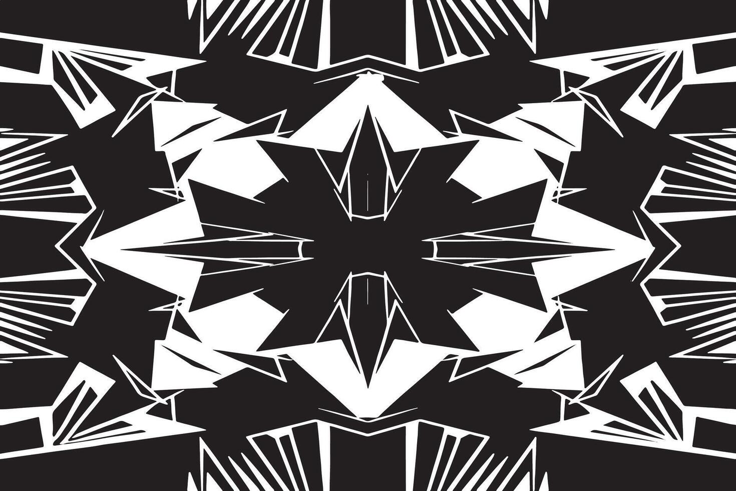 Subtle Black Texture Overlay for Abstract White Background vector