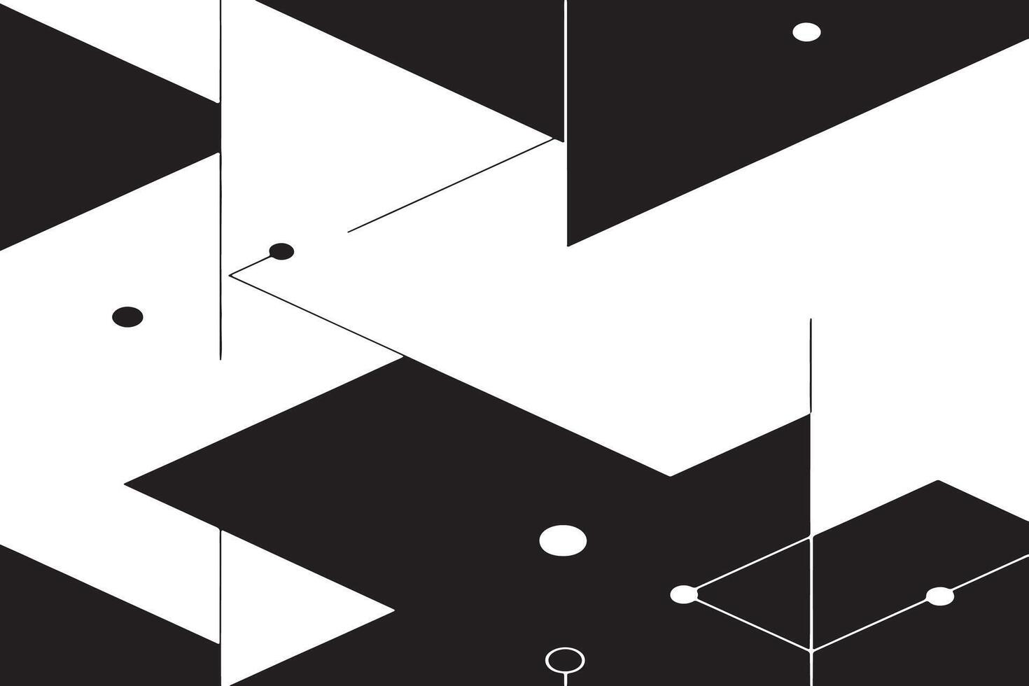 Subtle Black Texture Overlay on White Background vector