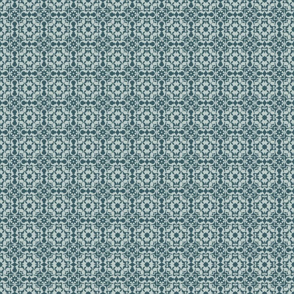 Seamless pattern texture. Repeat pattern. vector