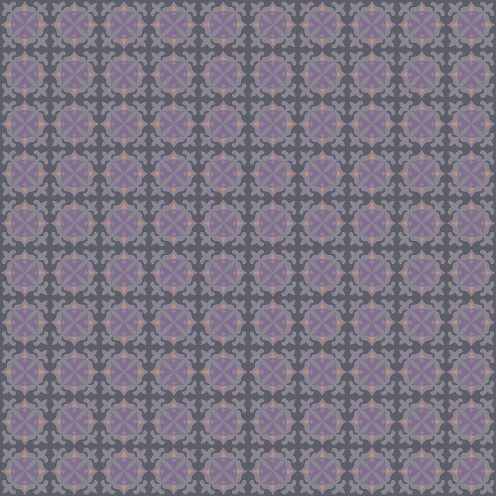 Seamless pattern texture. vector