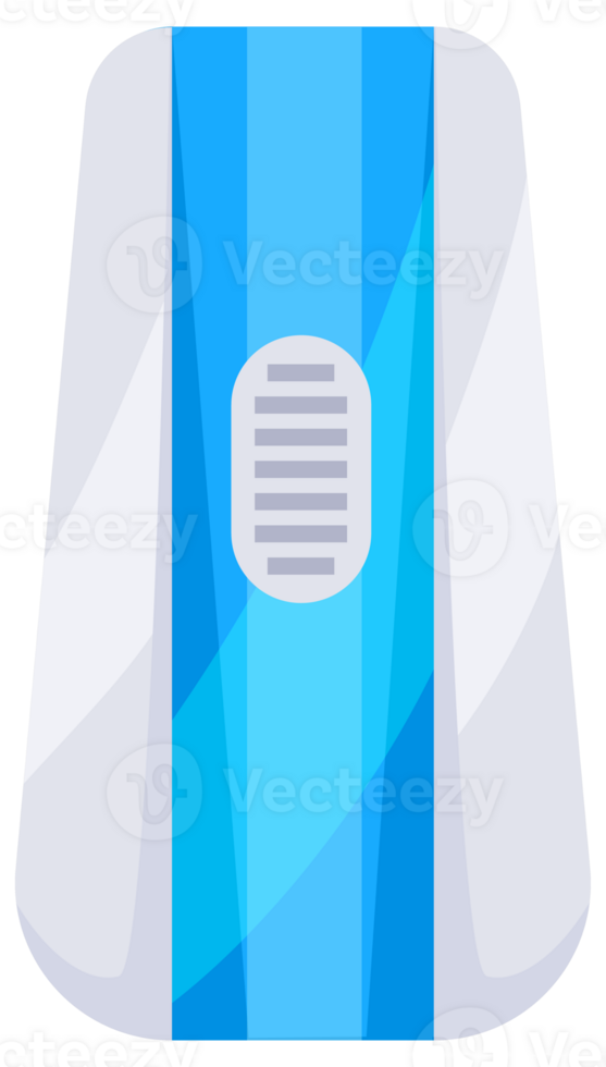 Smart speaker. Device with voice assistant. Music home system. png