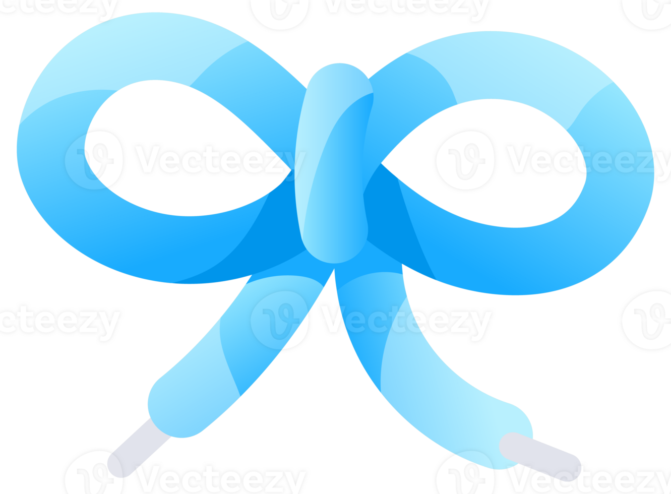 Lace shoes. Schemes of tying shoelaces. Lace knots and bows png