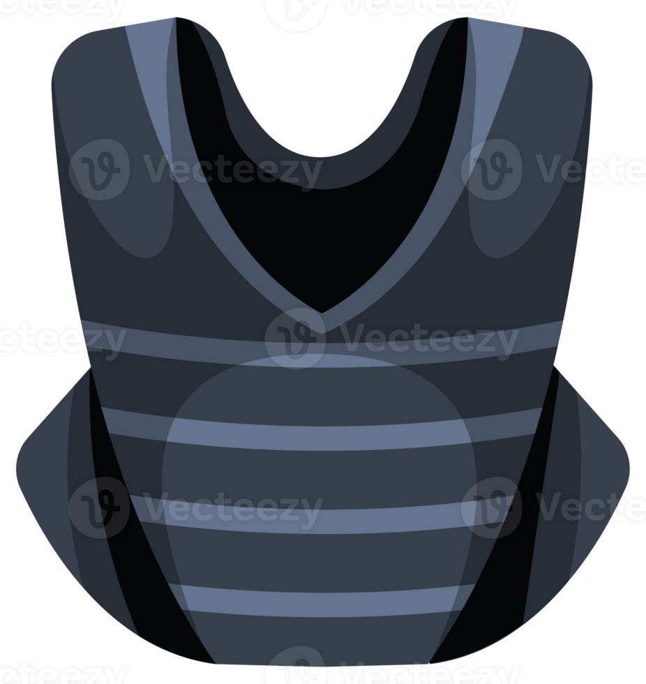 Set of baseball equipment lying on the ground, including a bat, a glove, a helmet, balls, shoes and a chest protector png