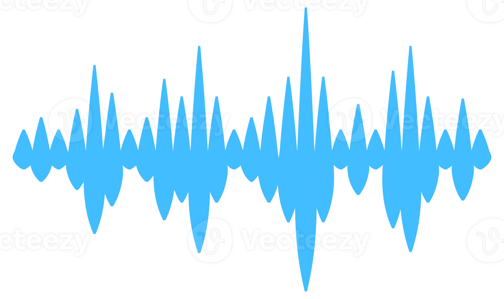 Sound waves collection, Equalizer. Digital and analog audio signal. Voice visualisation. illustration png
