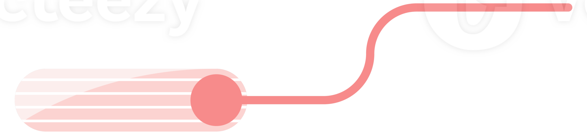 Menstruation theme, products. Periods, Feminine hygiene. Women climacteric. Sanitary pads and tampons. png