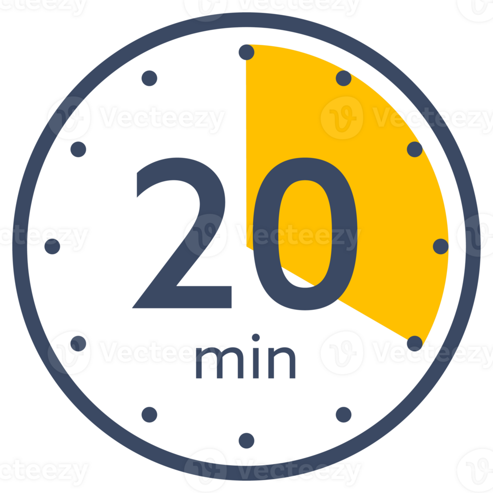 Set of timer and Stopwatch icons. Countdown symbol. Kitchen timer icon png