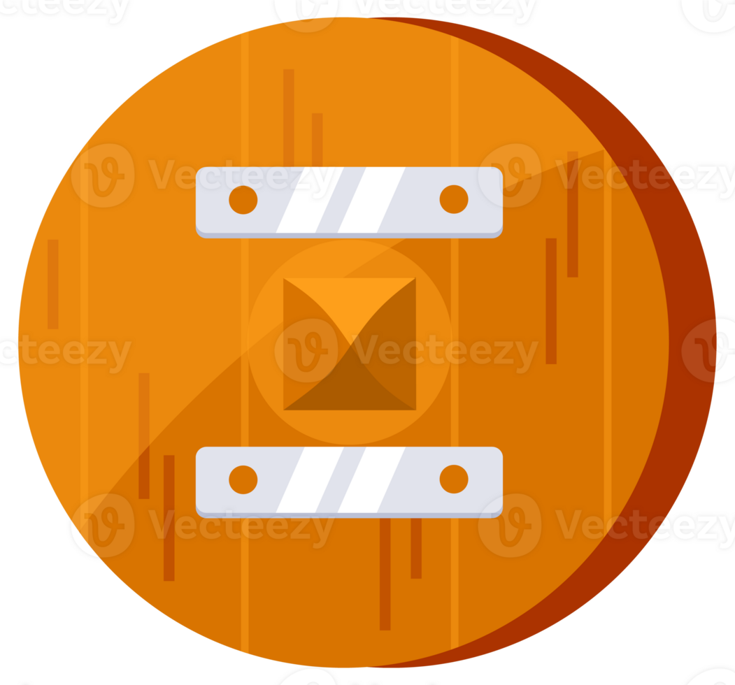 Set of wheels showing the evolution of this essential invention, from a simple stone to a modern rubber tire png