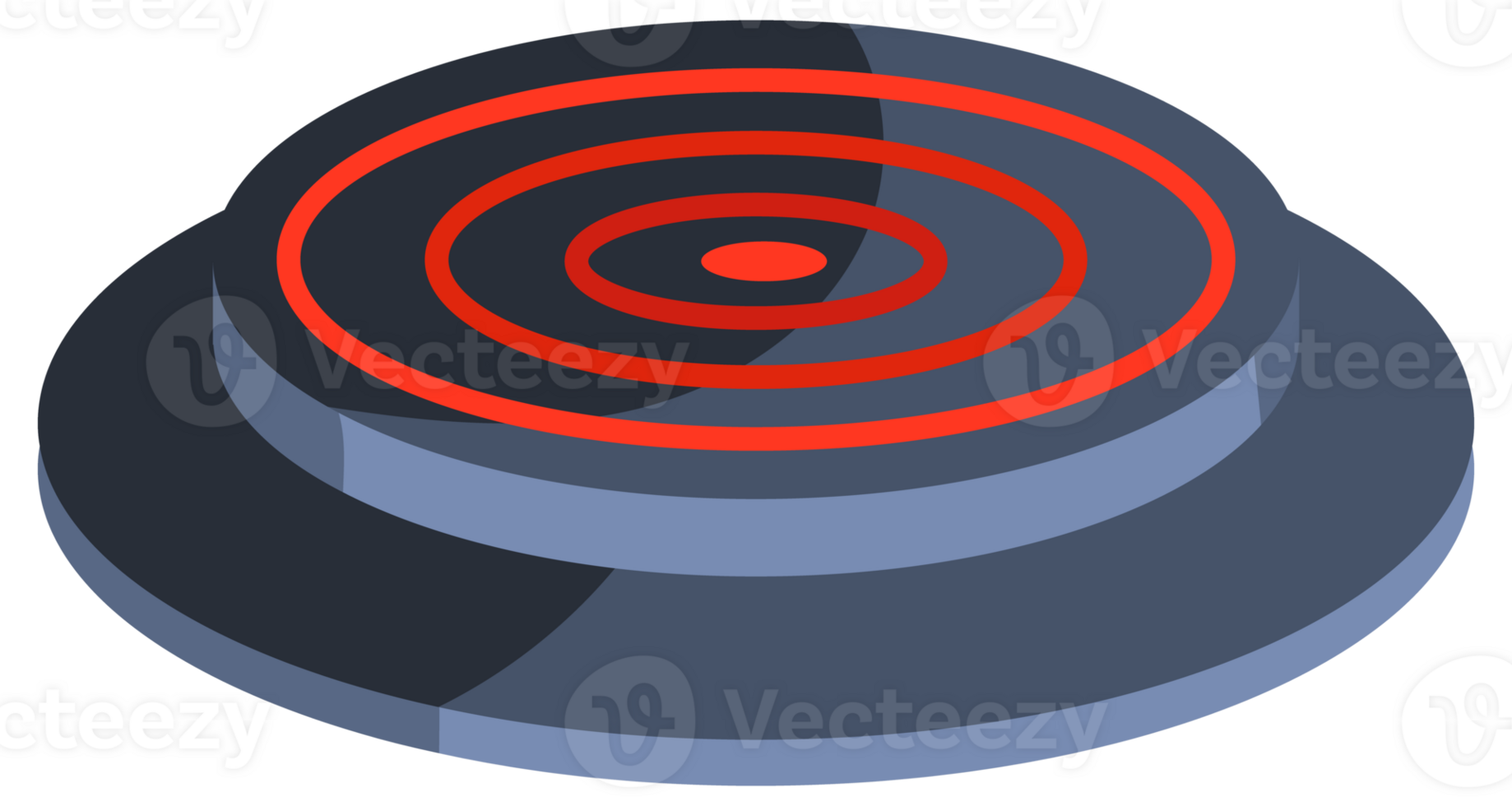 Stove, Gas burner. Electric and gas cooker. Kitchen electric hob png