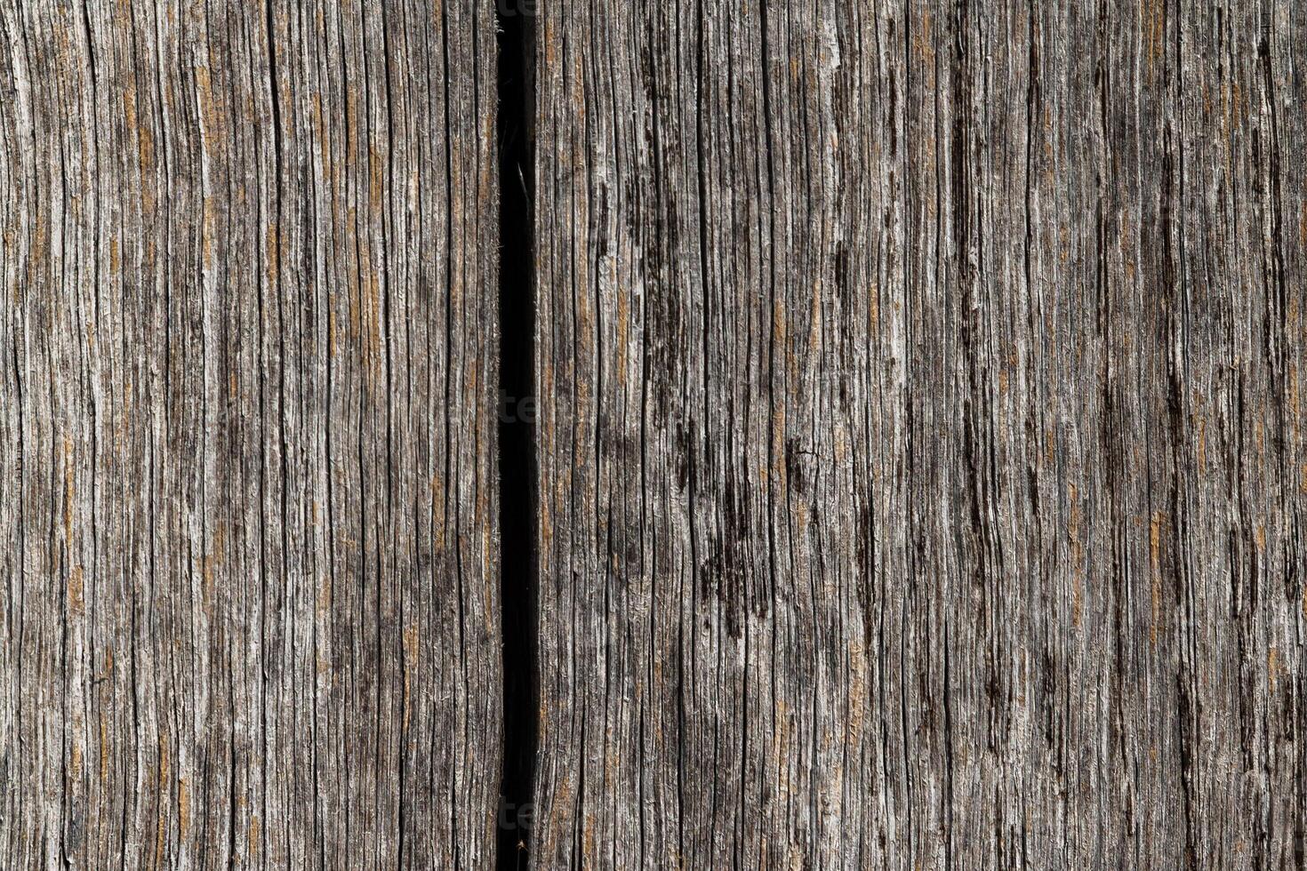 Wood abstract texture. Surface grunge backdrop. Dirty wooden effect pattern. Material background. photo