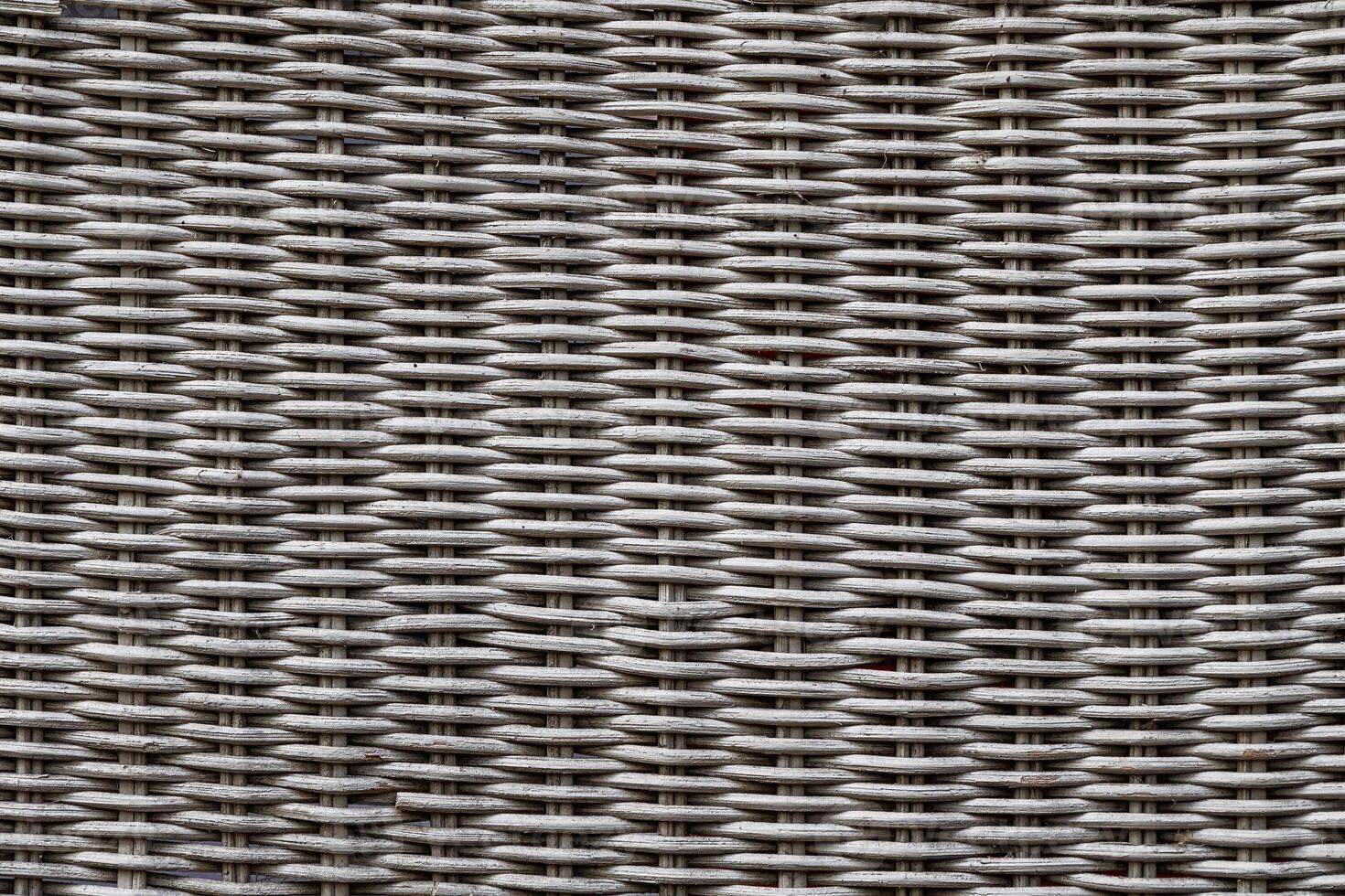 Wood abstract texture. Surface grunge backdrop. Dirty wooden effect pattern. Material background. photo