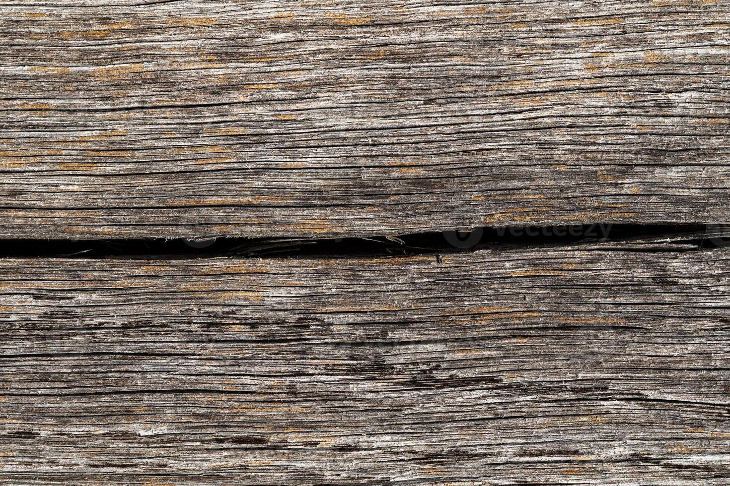Wood abstract texture. Surface grunge backdrop. Dirty wooden effect pattern. Material background. photo