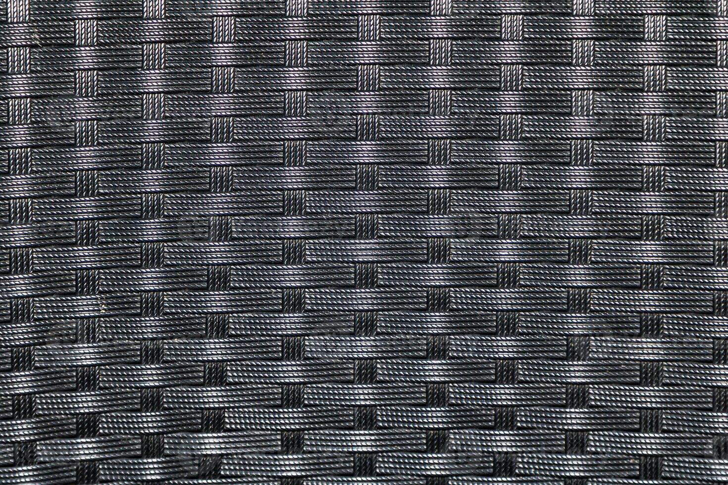 Plastic abstract texture. Surface grunge backdrop. Dirty effect pattern. Material background. photo